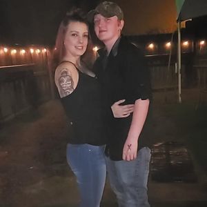 Meet your Posher, Maegen